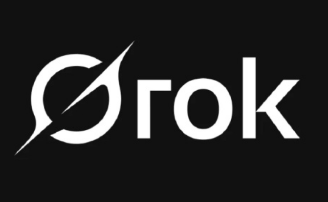 grok会员一个月（质保）