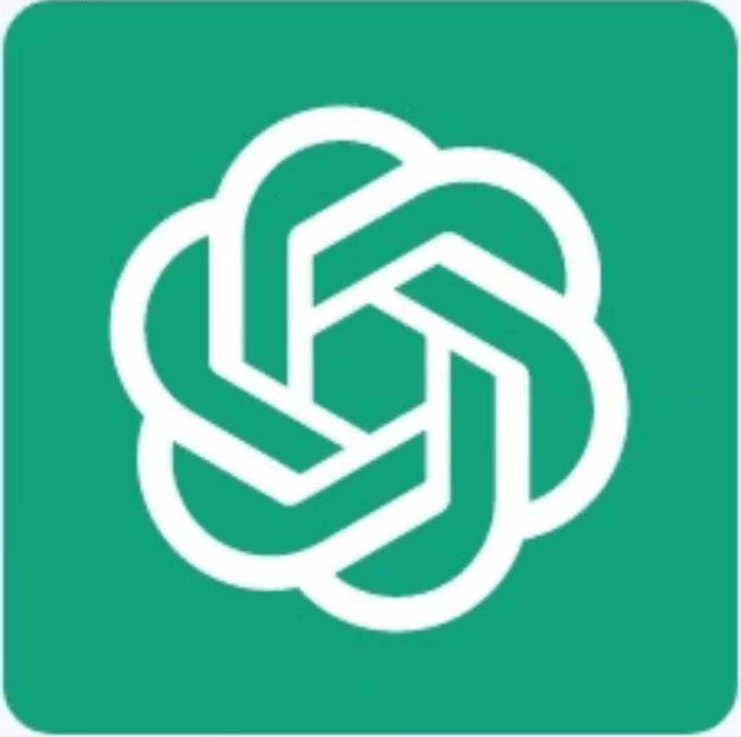 1个月Plus稳定自助充(质保)